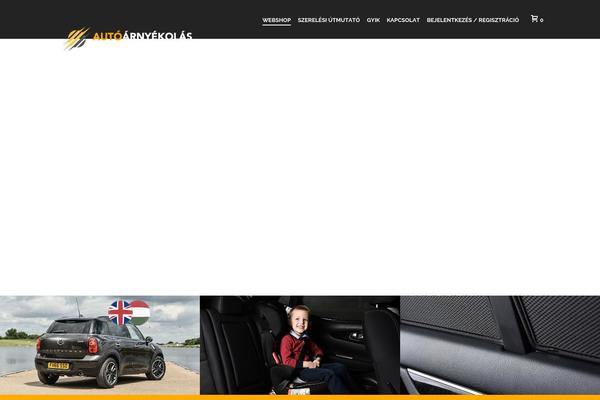 Site using Js_composer_theme plugin