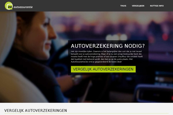 Site using Better WP ShowHide Elements plugin