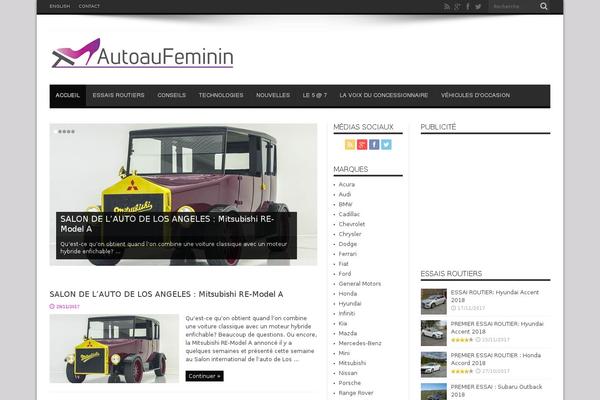 Site using Search By Category plugin