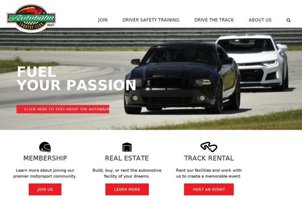 Site using Css3_tooltips plugin