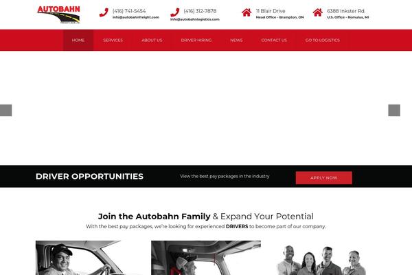 Site using Team-builder-pro plugin