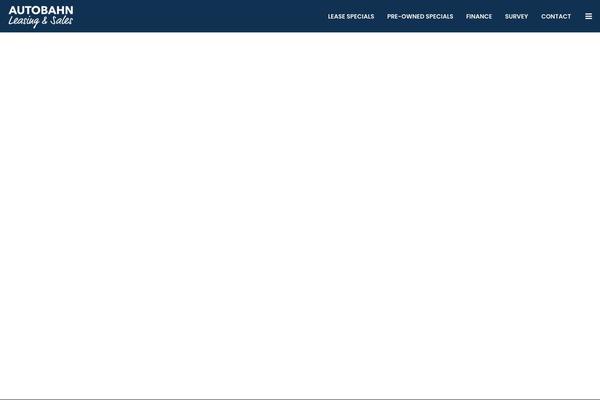 Servicemaster theme site design template sample