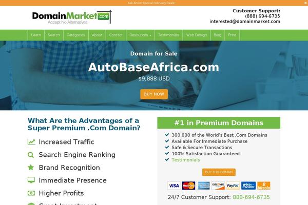 Site using Recent Posts Widget Extended plugin