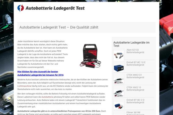 Site using Faq-schema-for-pages-and-posts plugin