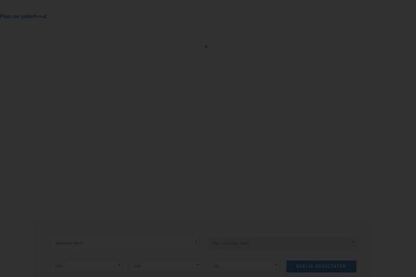 Site using Wp-car-manager plugin