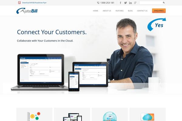 Site using Comment Validation plugin