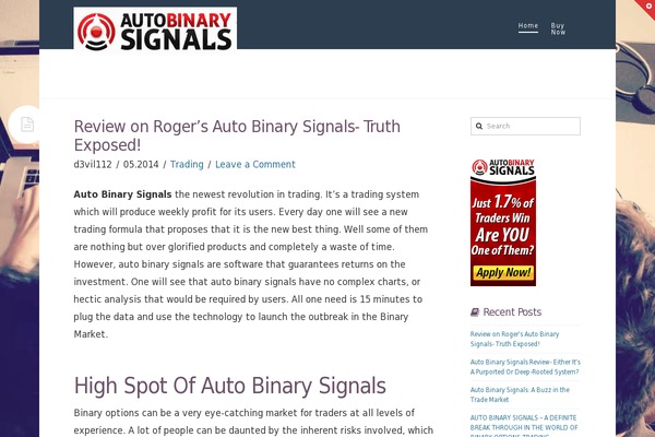 Site using All-in-one-seo-pack-pro plugin