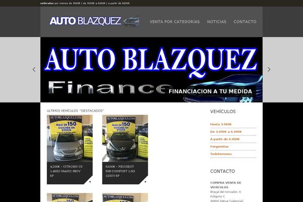 Mural theme site design template sample