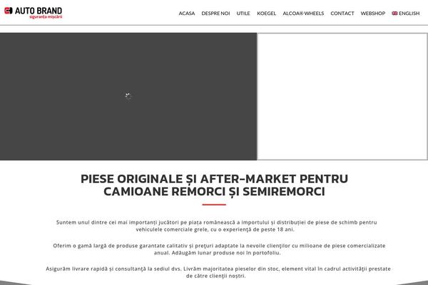 Site using Image-carousel-divi plugin