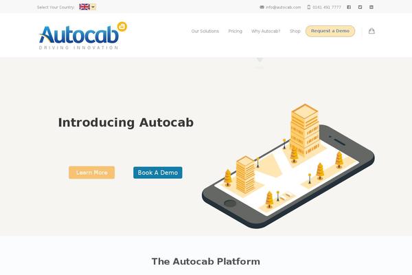 Site using Themovation-shortcodes plugin