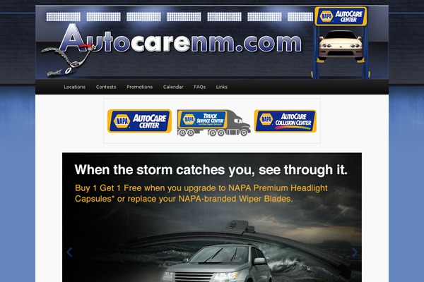 Site using Directories-pro plugin