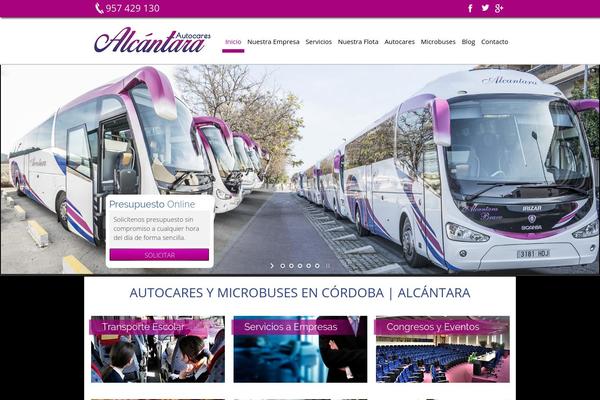 Site using Nextgen-nivoslider plugin