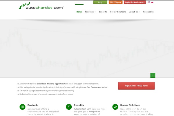 Site using Superb-tables plugin