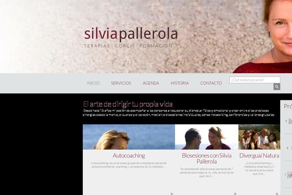 Site using Google Analytics y la ley de Cookies plugin
