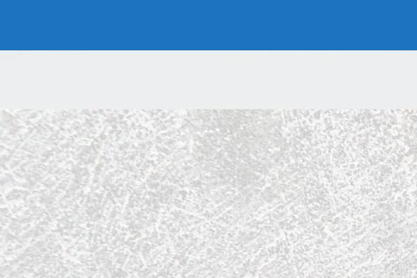 Site using Ocean-extra plugin