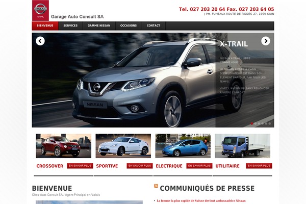 Theme1484 theme site design template sample