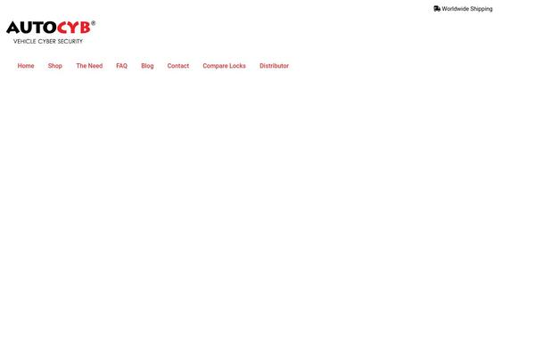 Site using Gp-populate-anything plugin