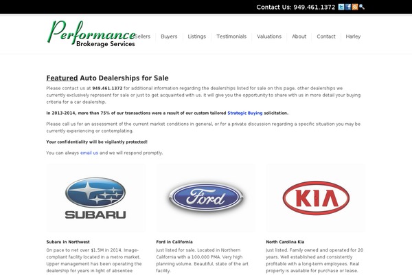 Corona theme site design template sample