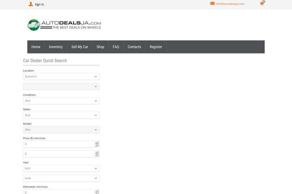 Site using Paid Member Subscriptions - membership & content restriction plugin