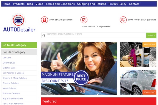 autodetailer.com site used Aa6