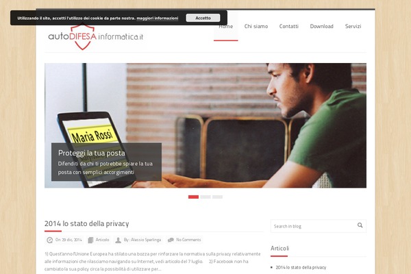 Crevision theme site design template sample