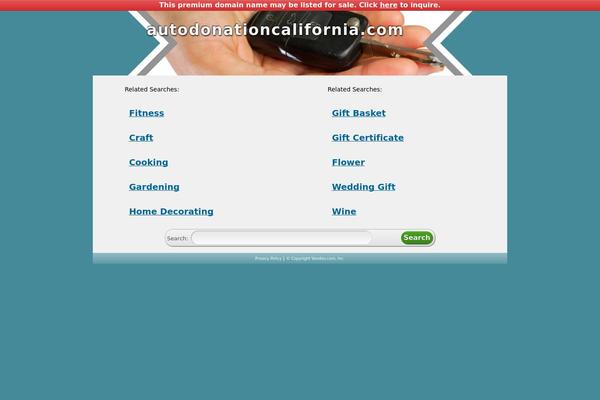 REHub theme site design template sample