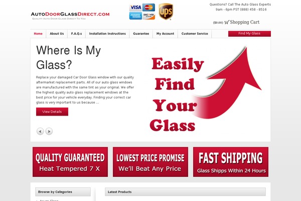 Wp Store theme site design template sample