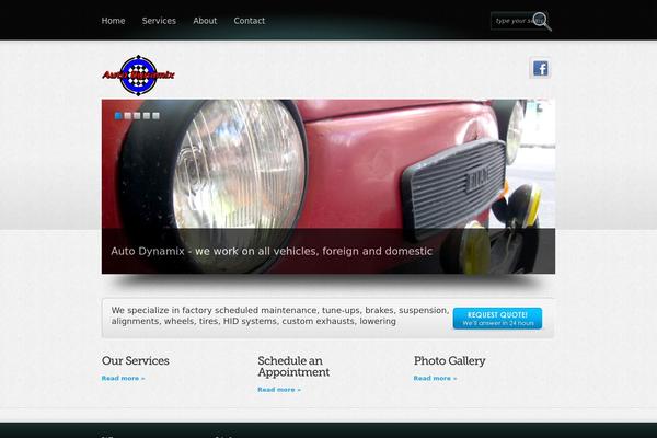 autoecole-ceca.com site used Ceca