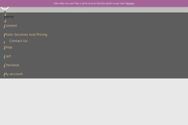 Site using Ultimate_VC_Addons plugin