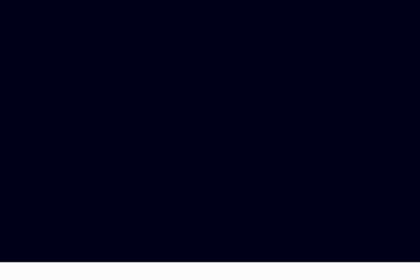Site using Simple-text-rotator plugin