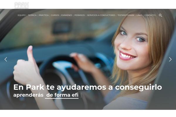 Site using Cresta-whatsapp-chat plugin