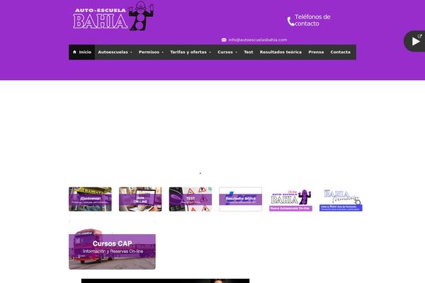 Site using Background-music-player plugin