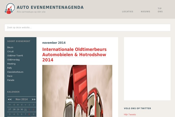 Site using MailChimp List Subscribe Form plugin