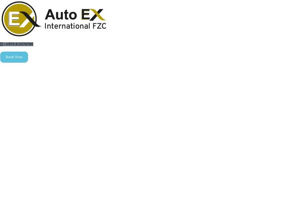 Site using Stm_vehicles_listing plugin