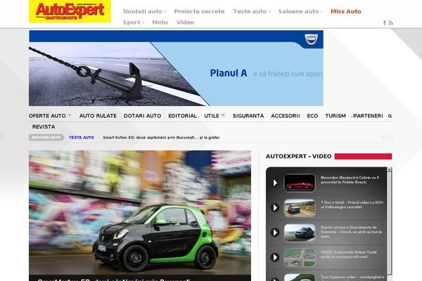 Site using Wp-responsive-recent-post-slider-pro plugin
