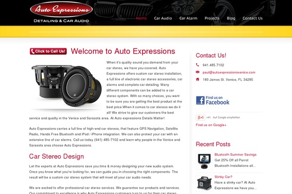 Striking theme site design template sample