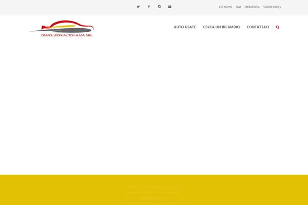 autofama.it site used Roen-ultra-multi-purpose-wordpress-theme-theme-files