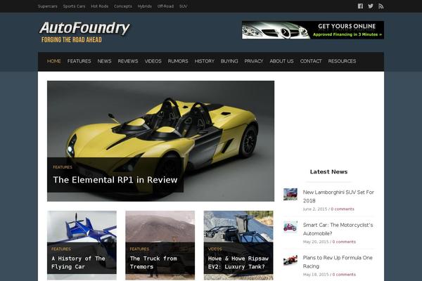Site using Dtc_inventory plugin