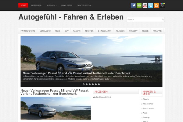 Site using Wp-captcha-booster plugin
