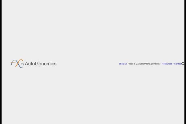 Site using Team-showcase plugin