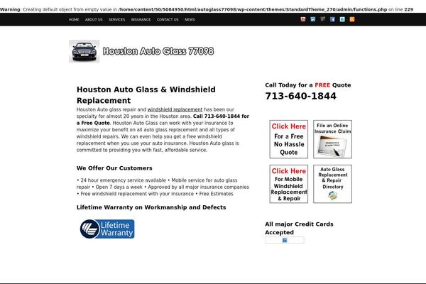 autoglass77098.com site used Standardtheme_270