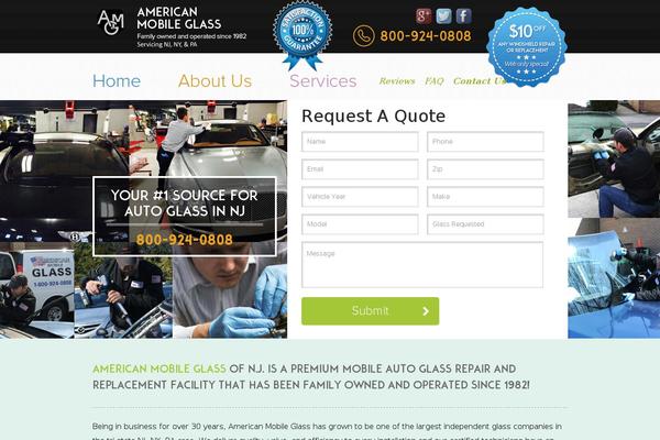 Site using Popup-press.v.1.4 plugin