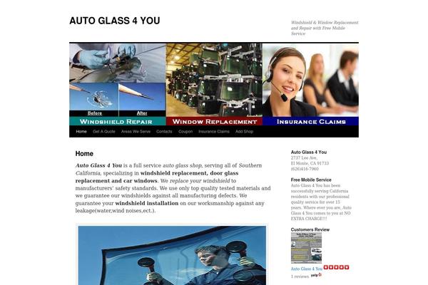 Site using ClickDesk Live Support - Live Chat - Help Desk Plugin for Websites plugin