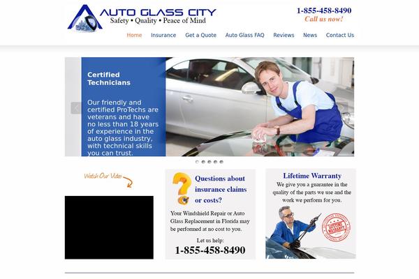 Striking theme site design template sample