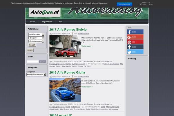 Site using Highslide-4-wordpress-reloaded plugin