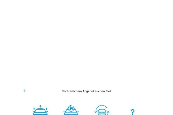 Site using Ays-popup-box plugin