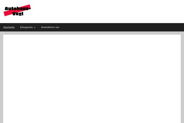Site using Contact Form 7 Style plugin