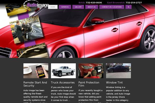 Site using Genesis-featured-posts-combo plugin