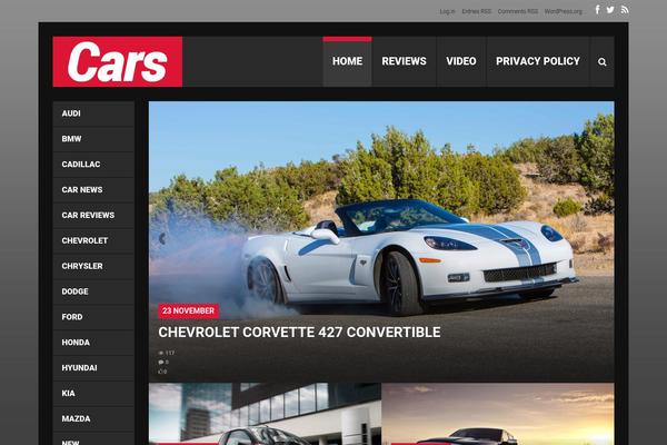 theme52085 theme websites examples