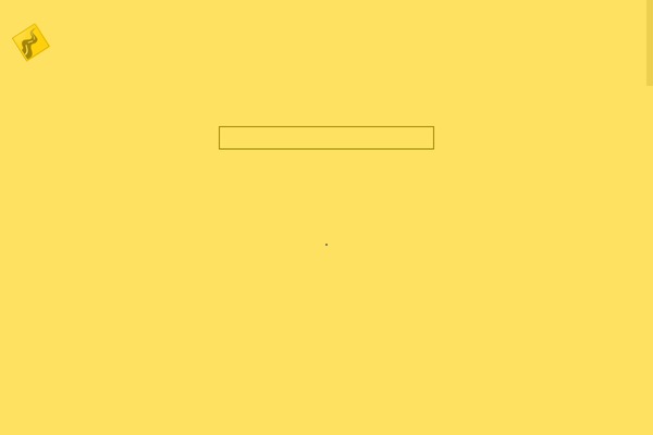 Morpheus theme site design template sample